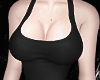 Doll Black