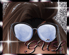 Priscila Glasses