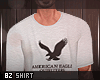 [8z]American-Eagle shirt