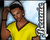 BL| Req. Yellow/Brown