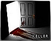 Keller - House Horror