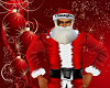 Freak Stocking Bundle