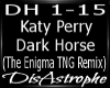 Dark Horse Remix