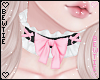 B. Black Maid Choker