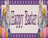 Happy Easter Blinky