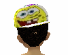 SpongeBob Hat