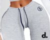 𝙙 body velour gry RL