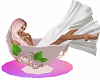 Sit in Cup Avatar