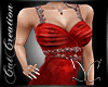 Lady in Red Bundle CC