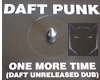 Daft Punk-One More Time