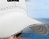 Set ADD x White Cap F