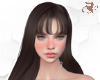 DRA Blush Perfect Face