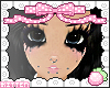 â¡ bpd barbie v2