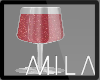 MB: RED WINE FLUTE