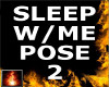 HF Sleep W/Me 2