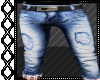 [FS] Jeans 3