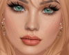 Erin+Eyes/Lashes