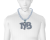 TYB CHAIN