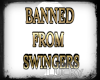 Banned 1