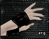 E! Storm Gloves