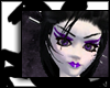 [TN] Geisha - Violet