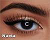 Black Eyes