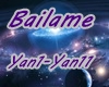 Bailame