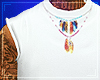 𝖇 Chain Tank + Tats