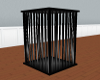[NK] PVC dance cage