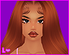 𝓁. juniper carrot
