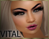 |VITAL| Katy Head 2