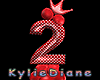RED Balloon 2