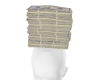 Stacks