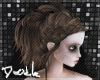 !d6 Blonde Zondra