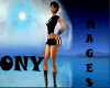 Ony Images 2