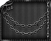 T™ 2Chain Necklace