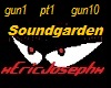 gun  soundgarden  pt1