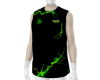 Regata Selva M