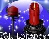 PSL Gothic Candles Enh