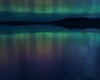 AURORA-SPIN ROOM