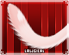 *L* Ita Tail 3