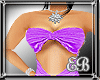 EB*GENTLE SMILES - PF