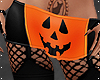 v| Jack-o Shorts