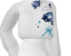 Girly Hoodie 18