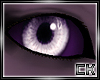 [Ck] Saryn's Eyes