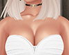 Manu Set White