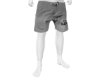 Short Gallery Dpt