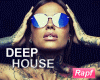Deep House V3 MP3