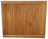wainscoting add on