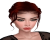 ale- RED HAIR LUZ